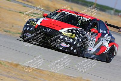 media/Jun-11-2023-Nasa (Sun) [[480f05f2af]]/Race Group C/Star Mazda/